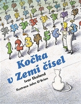 Kočka v Zemi čísel