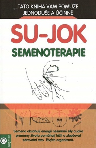 Su-jok Semenoterapie