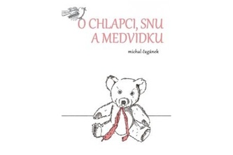 O chlapci, snu a medvídku