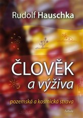 Člověk a výživa