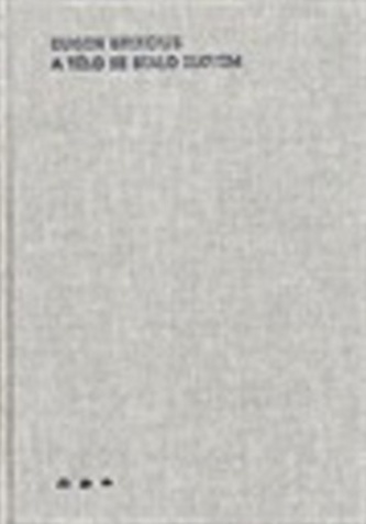 A tělo se stalo slovem