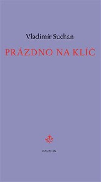 Prázdno na klíč
