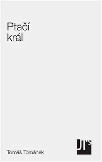 Ptačí král Ptačí král