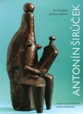 Antonín Širůček Antonín Širůček