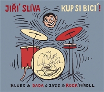 Kup si bicí!