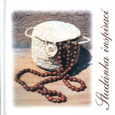 Studánka inspirací