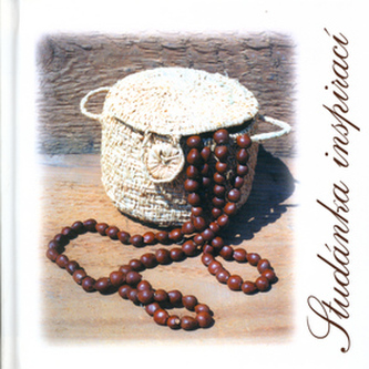 Studánka inspirací (Marcela Plodrová, 2003)