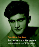 Sejdeme se v Denveru