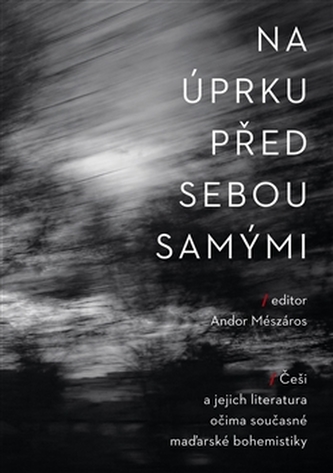 Na úprku před sebou samými Na úprku před sebou samými