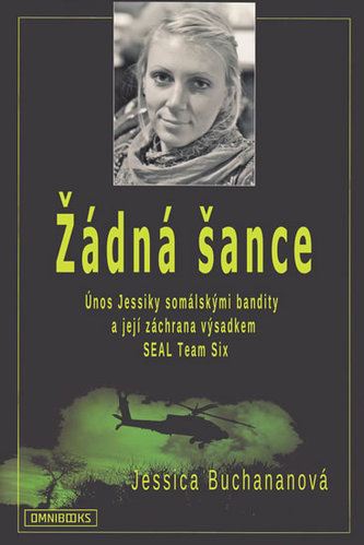Žádná šance Žádná šance