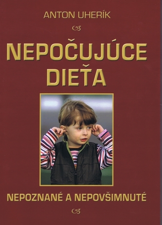 Nepočujúce dieťa