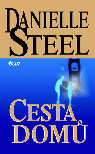 Cesta domů