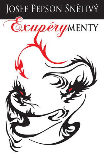 Exupérymenty Exupérymenty