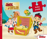 Puzzle Pirat Jake