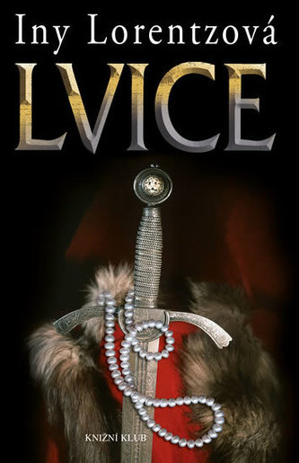 Lvice Lvice