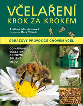 Včelaření krok za krokem