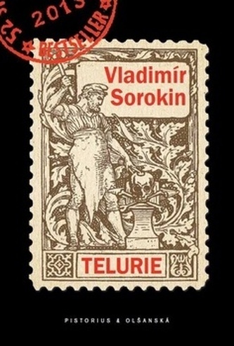 Telurie Telurie