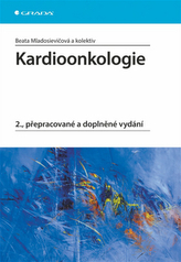 Kardioonkologie