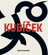 Jan Kubíček (německy)
