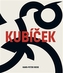 Jan Kubíček (německy)