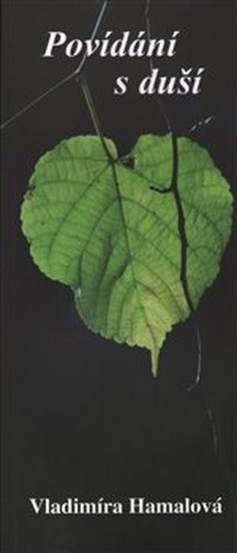 Povídání s duší