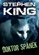 Doktor Spánek