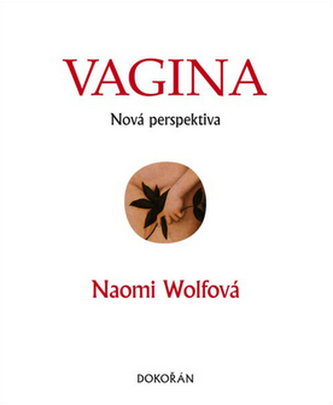 Vagina. Nová perspektiva