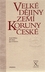 Velké dějiny zemí Koruny české X. (1740-1792)