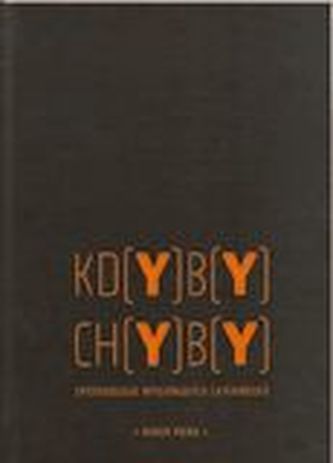 Kdyby chyby