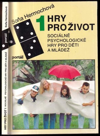 Volné                             PORTÁLJeroným JaníčekPORTÁL, s.r.o.978-80-262-0067-3