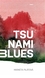 Tsunami blues