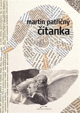 Patřičná čítanka