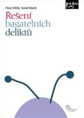 Řešení bagatelních deliktů