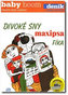 Divoké sny maxipsa Fíka - CD