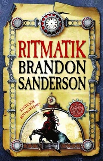 Ritmatik Ritmatik