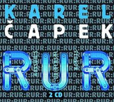 R.U.R.