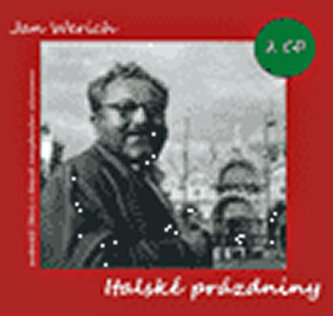Italské prázdniny