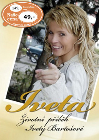 Iveta Iveta
