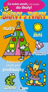 Obrázek knihy