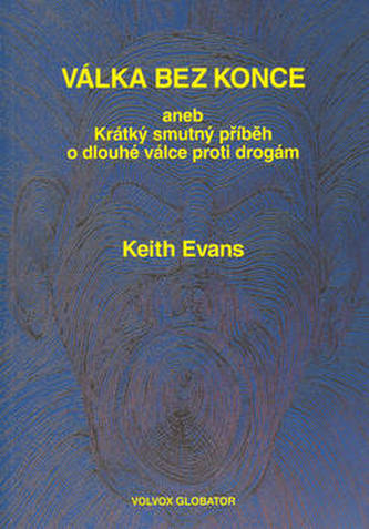 Válka bez konce