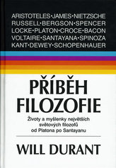 Příběh filozofie
