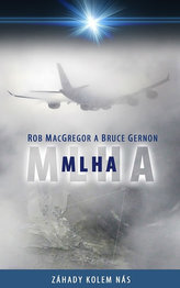 Mlha
