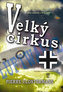 Velký cirkus