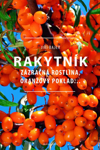 Sazeni Rakytniku () Sazeni Rakytniku