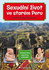 Sexuální život ve starém Peru