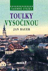 Obrázek knihy