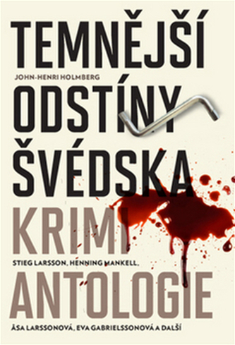 Temnější odstíny Švédska