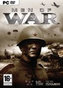 Men of War  - PC