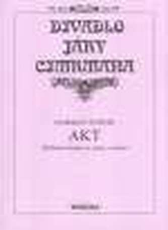Akt