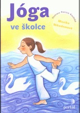 Jóga ve školce
